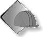 Casco de Seguridad