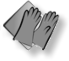 Guantes Industriales