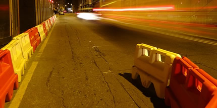 Seguridad Vial, cascos de seguridad, lentes de seguridad para protección ocular, guante industriales para protección de manos, arneses y amorti 